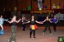 Thumbs/tn_Carnavals Zumba 2020 097.jpg